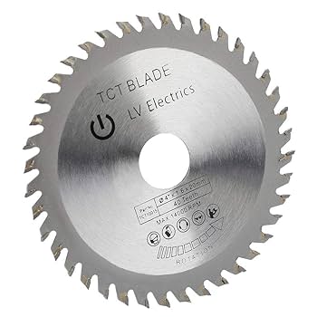 電動 チップソー 切断機 刃径 165mm  工具 丸 ノコギリ のこぎり 4907052553040.jpg
